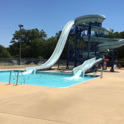 वयस्क उपकरण पूल वाटर पार्क बाल तैराकी उपकरण स्लाइड के लिए फाइबरग्लास बच्चे आउटडोर
